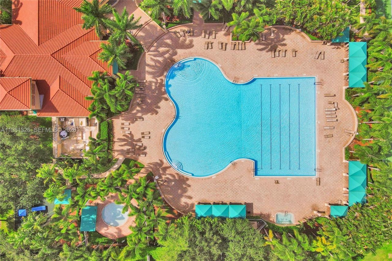 13076 NW 14th St , Pembroke Pines, FL 33028 Photo