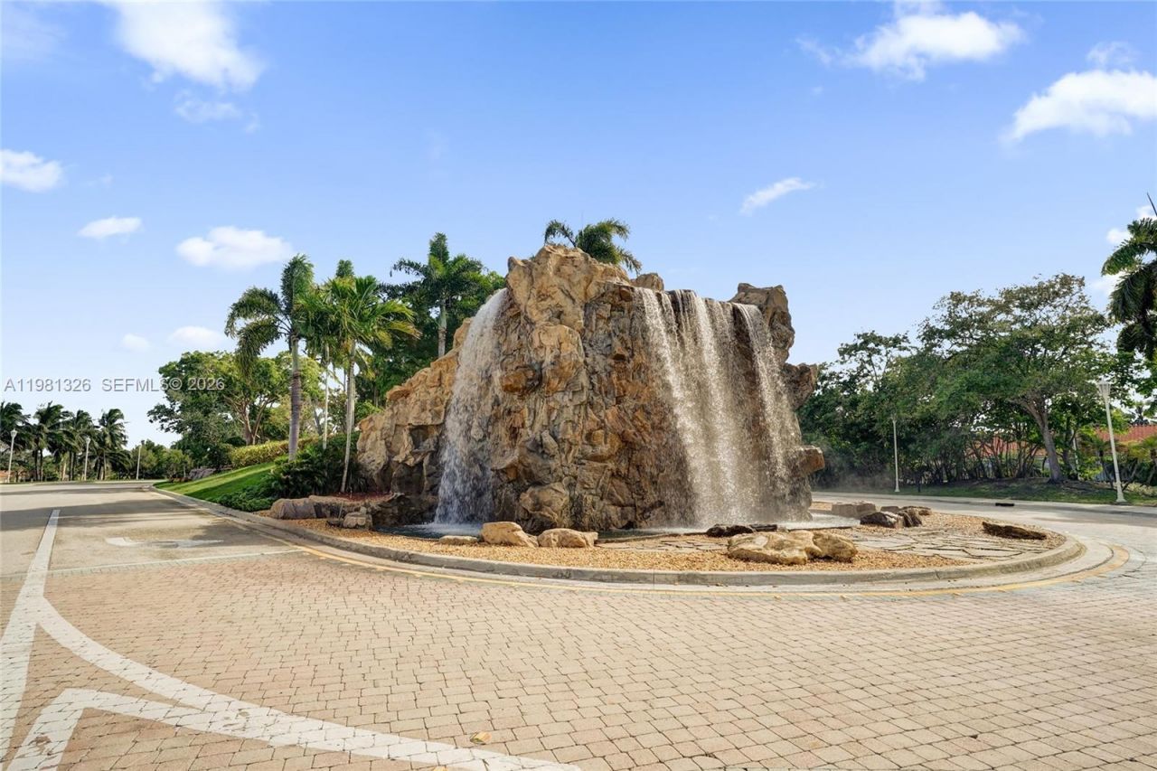 13076 NW 14th St, Pembroke Pines, FL 33028 Photo