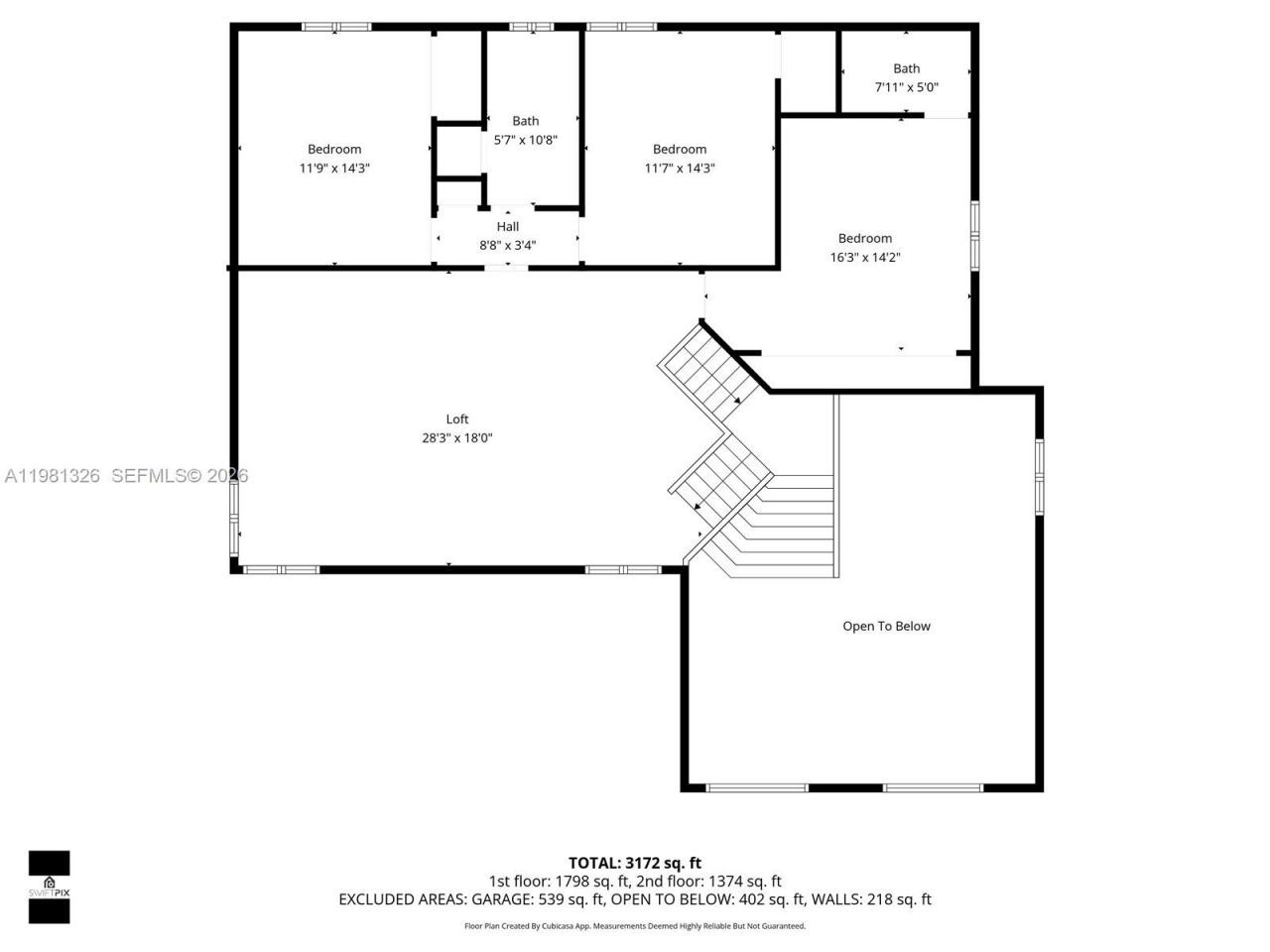 13076 NW 14th St, Pembroke Pines, FL 33028 Photo