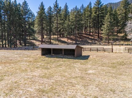 4755 Old Us Highway 395, Washoe Valley, NV 89704 Photo