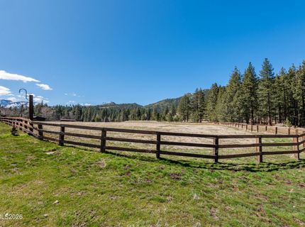 4755 Old Us Highway 395, Washoe Valley, NV 89704 Photo