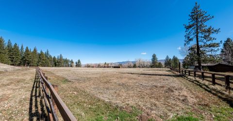 4755 Old Us Highway 395, Washoe Valley, NV 89704 Photo