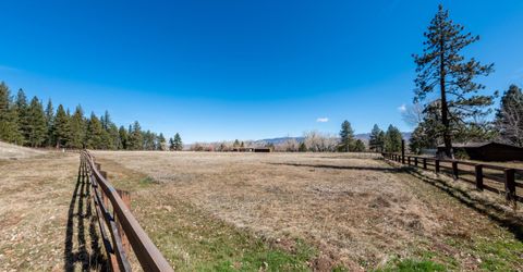 4755 Old Us Highway 395, Washoe Valley, NV 89704 Photo