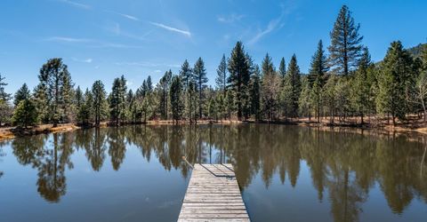 4755 Old Us Highway 395, Washoe Valley, NV 89704 Photo