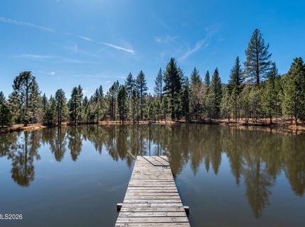 4755 Old Us Highway 395, Washoe Valley, NV 89704 Photo