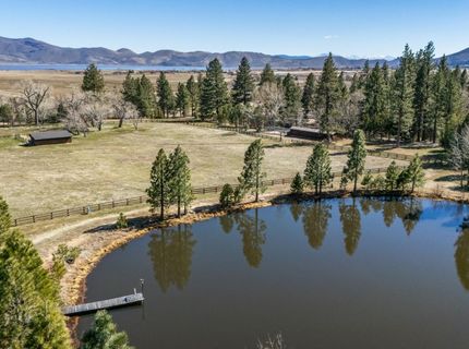 4755 Old Us Highway 395, Washoe Valley, NV 89704 Photo