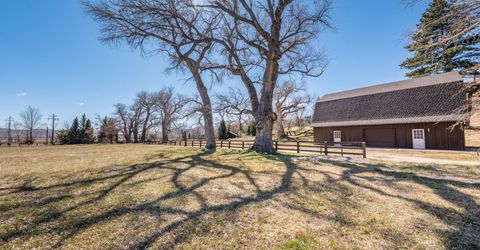 4755 Old Us Highway 395, Washoe Valley, NV 89704 Photo