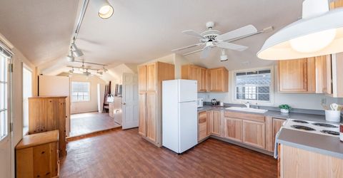 4755 Old Us Highway 395, Washoe Valley, NV 89704 Photo