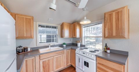 4755 Old Us Highway 395, Washoe Valley, NV 89704 Photo