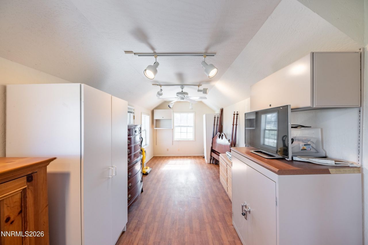 4755 Old Us Highway 395, Washoe Valley, NV 89704 Photo