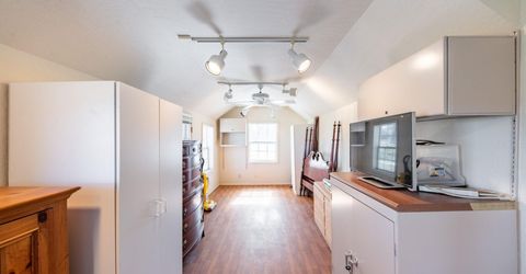 4755 Old Us Highway 395, Washoe Valley, NV 89704 Photo