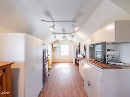 4755 Old Us Highway 395, Washoe Valley, NV 89704 Photo