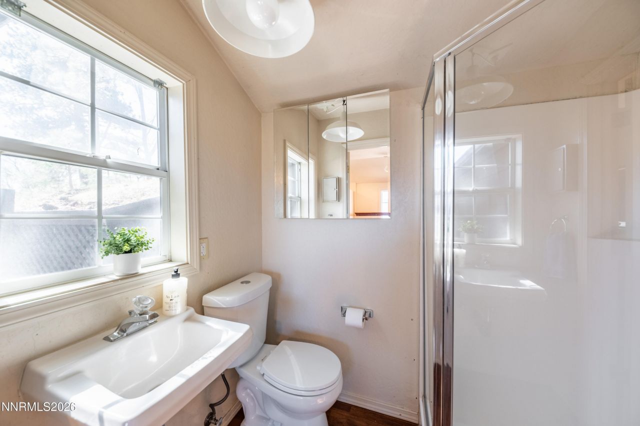 4755 Old Us Highway 395, Washoe Valley, NV 89704 Photo