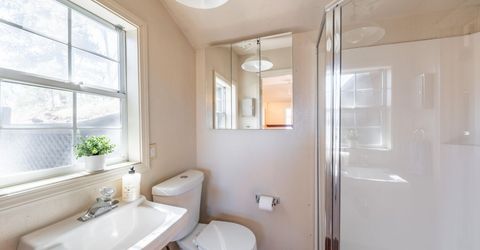 4755 Old Us Highway 395, Washoe Valley, NV 89704 Photo