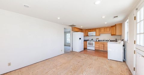 4755 Old Us Highway 395, Washoe Valley, NV 89704 Photo