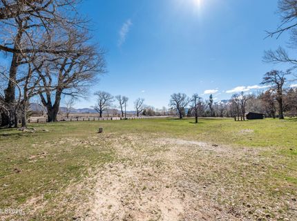 4755 Old Us Highway 395, Washoe Valley, NV 89704 Photo