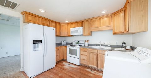 4755 Old Us Highway 395, Washoe Valley, NV 89704 Photo