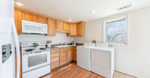 4755 Old Us Highway 395, Washoe Valley, NV 89704 Photo