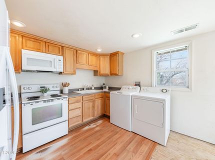 4755 Old Us Highway 395, Washoe Valley, NV 89704 Photo