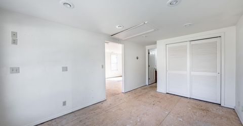 4755 Old Us Highway 395, Washoe Valley, NV 89704 Photo