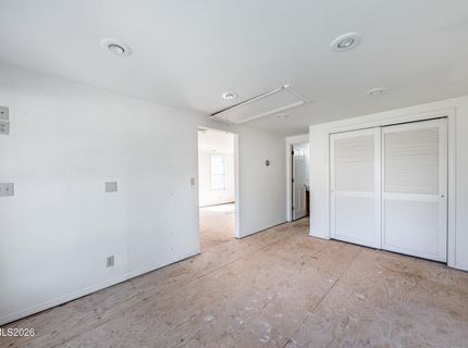 4755 Old Us Highway 395, Washoe Valley, NV 89704 Photo