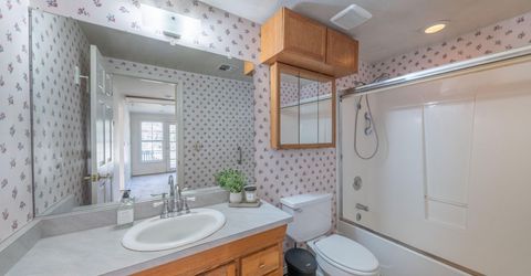 4755 Old Us Highway 395, Washoe Valley, NV 89704 Photo