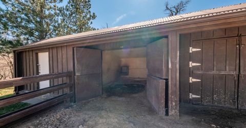 4755 Old Us Highway 395, Washoe Valley, NV 89704 Photo