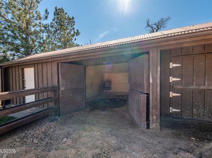 4755 Old Us Highway 395, Washoe Valley, NV 89704 Photo