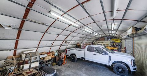 4755 Old Us Highway 395, Washoe Valley, NV 89704 Photo