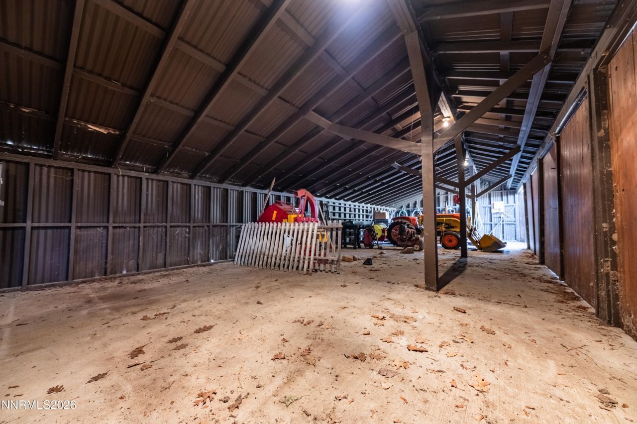 4755 Old Us Highway 395, Washoe Valley, NV 89704 Photo