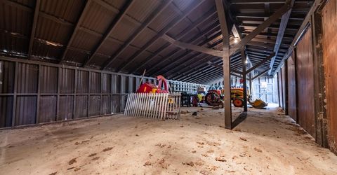 4755 Old Us Highway 395, Washoe Valley, NV 89704 Photo