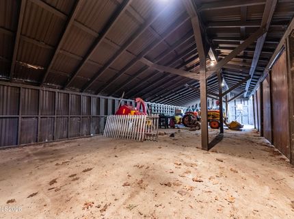 4755 Old Us Highway 395, Washoe Valley, NV 89704 Photo