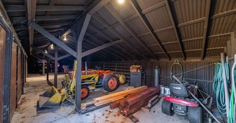 4755 Old Us Highway 395, Washoe Valley, NV 89704 Photo