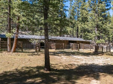 4755 Old Us Highway 395, Washoe Valley, NV 89704 Photo