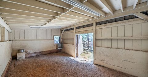 4755 Old Us Highway 395, Washoe Valley, NV 89704 Photo