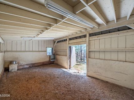 4755 Old Us Highway 395, Washoe Valley, NV 89704 Photo