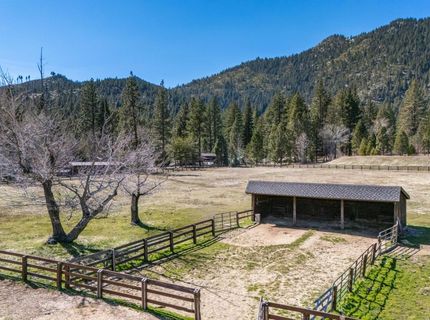 4755 Old Us Highway 395, Washoe Valley, NV 89704 Photo