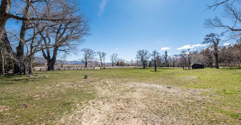 4755 Old Us Highway 395, Washoe Valley, NV 89704 Photo