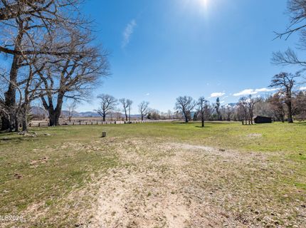 4755 Old Us Highway 395, Washoe Valley, NV 89704 Photo