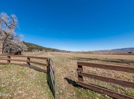 4755 Old Us Highway 395, Washoe Valley, NV 89704 Photo