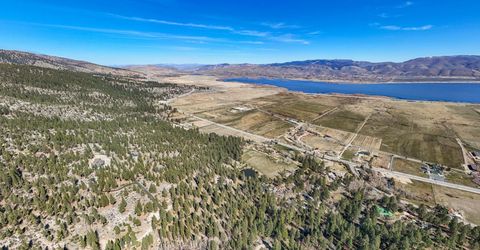 4755 Old Us Highway 395, Washoe Valley, NV 89704 Photo