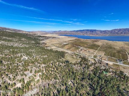 4755 Old Us Highway 395, Washoe Valley, NV 89704 Photo