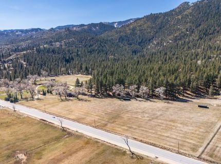 4755 Old Us Highway 395, Washoe Valley, NV 89704 Photo