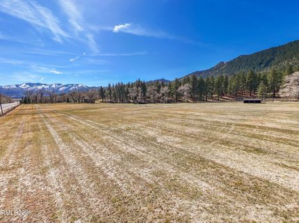 4755 Old Us Highway 395, Washoe Valley, NV 89704 Photo