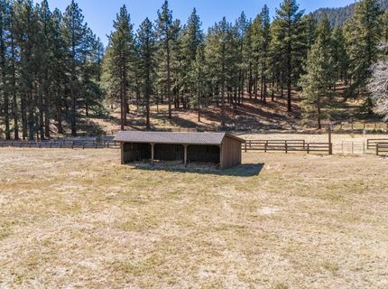 4755 Old Us Highway 395, Washoe Valley, NV 89704 Photo