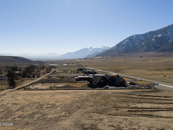 3457 Alura Lane, Unit 2, Carson City, NV 89705
