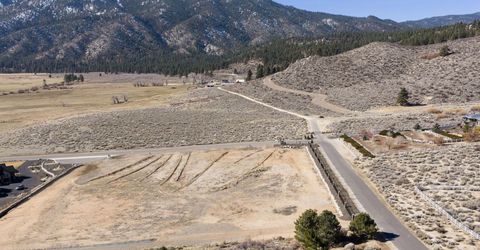 3457 Alura Lane, Lot #2, Carson City, NV 89705 Photo