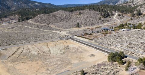 3457 Alura Lane, Lot #2, Carson City, NV 89705 Photo