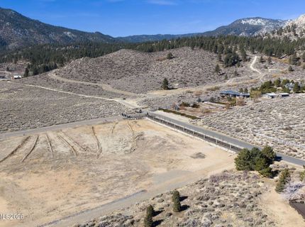 3457 Alura Lane, Lot #2, Carson City, NV 89705 Photo