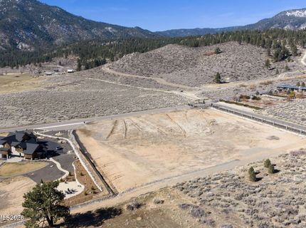 3457 Alura Lane, Lot #2, Carson City, NV 89705 Photo